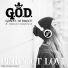 Gospel of dance feat. Stephanie Standerwick