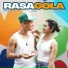 Rapper Big Deal feat. Cizzy, Nitesh Aher