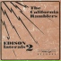 The California Ramblers