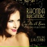 Rhonda Burchmore, The L.A. Combo
