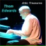 Thom Edwards feat. Tabatha Edwards