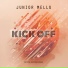 JUNIOR MELLO