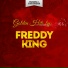 Freddy