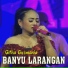 Githa Gusmania, Diffa Musik