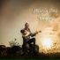 Hüseyin İbret feat. Zelal Deniz İbret, Hysm