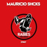 Mauricio Shcks