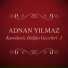 Adnan Yılmaz
