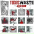 TOXIC WASTE