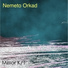 Nemeto Orkad