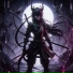 RXDXVIL, PHONKLORD