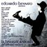 Edoardo Bennato feat. Zeropositivo
