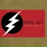 Pearl Jam