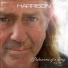Harrison