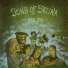 Sons of Selina