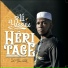 Yassine Ali