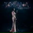 TOLANA