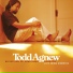 Todd Agnew
