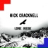 Nick Cracknell