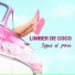 Limber De Coco