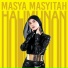 Masya Masyitah