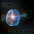 Ism
