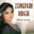 Zeynepxan Duderi