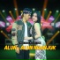 Shinta Arsinta feat. Arya Galih