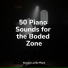 Romantic Piano, Classical Lullabies, Piano Music