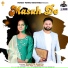 Pargat Pannu Ministries feat. Shaveta Sancia