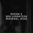 Boehm, Ben Lorentzen