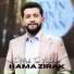 Hama Zirak