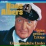 Hans Albers