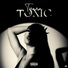 Tyana
