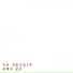 Prism feat. Fae August, Noyr