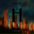 Street Hustla 512 feat. Warren $acc, Jiohnni