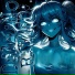 SYNRASES