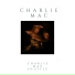 Charlie Mac