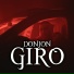 DonJon