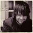 Jon Allen