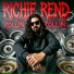 Richie Rend