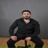 Furkan Erbay