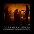 De La Gran Piñata