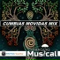 Paraguas Musical