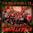 Banda La Pava