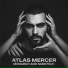 Atlas Mercer