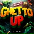 DJ Play