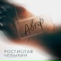 Ростислав Чебыкин