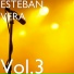 ESTEBAN VERA