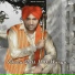 Mangi Mahal