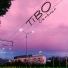 Tibo